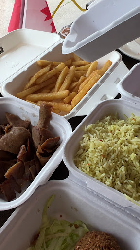 Photo of RG. Kitchen - 5054 Victoria Ave, Niagara Falls, ON L2E 4E1